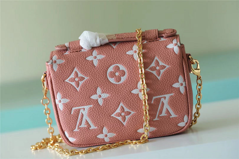 LTB - LUV Bags - 499