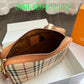 Luxe Touch Bags Fashion -BBR Bags - 314