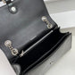 Luxe Touch Fashion - BGA Bags - 1800