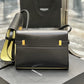 Luxe Touch SLY Bags - 101