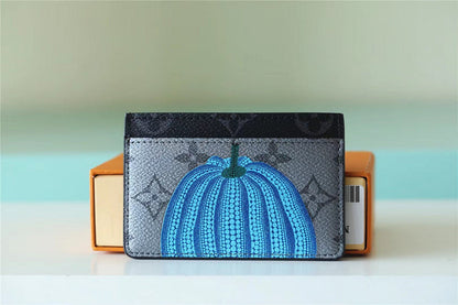 Luxe Touch Fashion LTB-bags - 10579