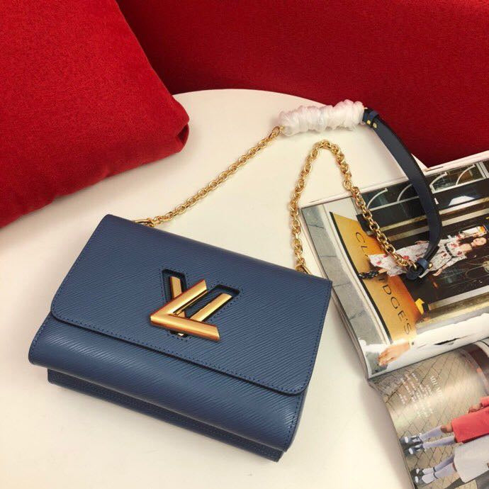 Fashion LTB-bags - 3634