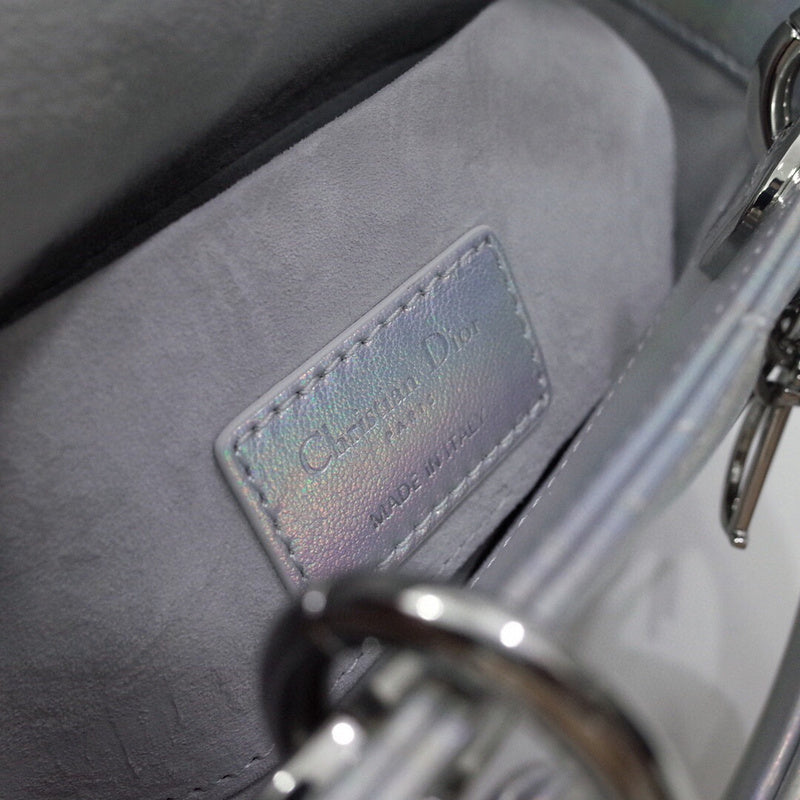 LTB - Luxe Touch Bags - 674
