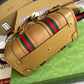 LTB - GG Bags - 1118