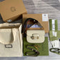 LTB - GG Bags - 1007