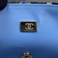 Luxe Touch Bags 

 -  Bags - 3209