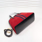 Luxe Touch Bags - Luxe Touch Bags - 806