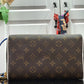 Luxe Touch Fashion LTB-bags - 17548