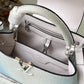 Fashion LTB-bags - 4907