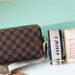 LTB - LUV Bags - 153