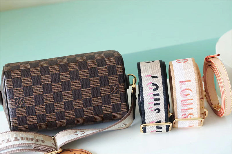 LTB - LUV Bags - 153