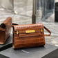 LTB - SLY Bags 503