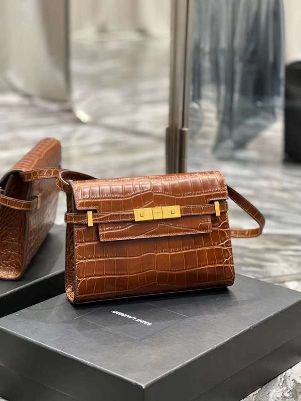 LTB - SLY Bags 503