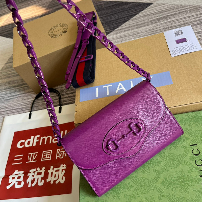 LTB - GG Bags - 755