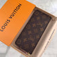 Luxe Touch Fashion LTB-bags - 9419