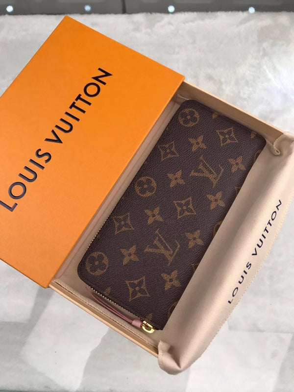Luxe Touch Fashion LTB-bags - 9419
