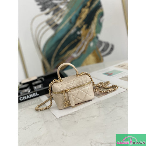 LTB - Luxe Touch Bags - 117
