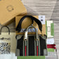 LTB - GG Bags - 1117