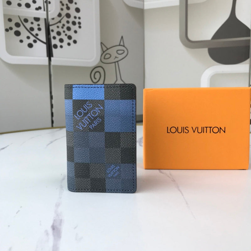 Fashion Luxe Touch bags - 2683
