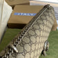LTB - GG Bags - 2190