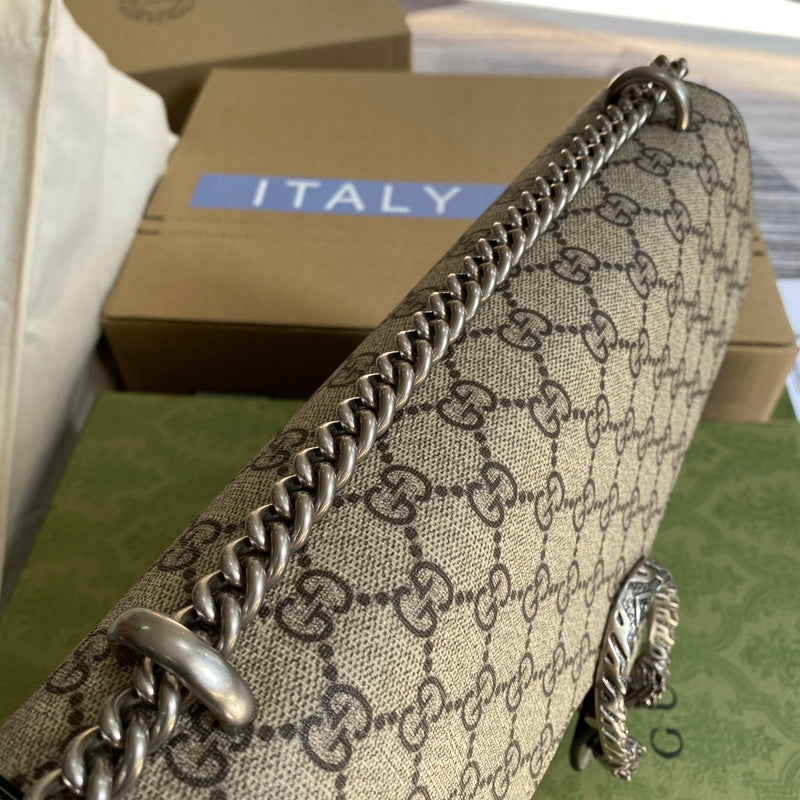 LTB - GG Bags - 2190