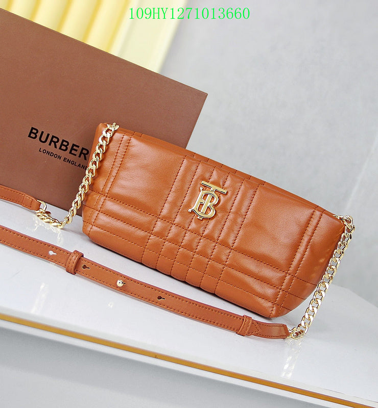 LTB Fashion -BBR Bags - 406
