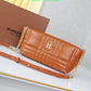 Luxe Touch Bags Fashion -BBR Bags - 406