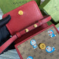 LTB - GG Bags - 2300