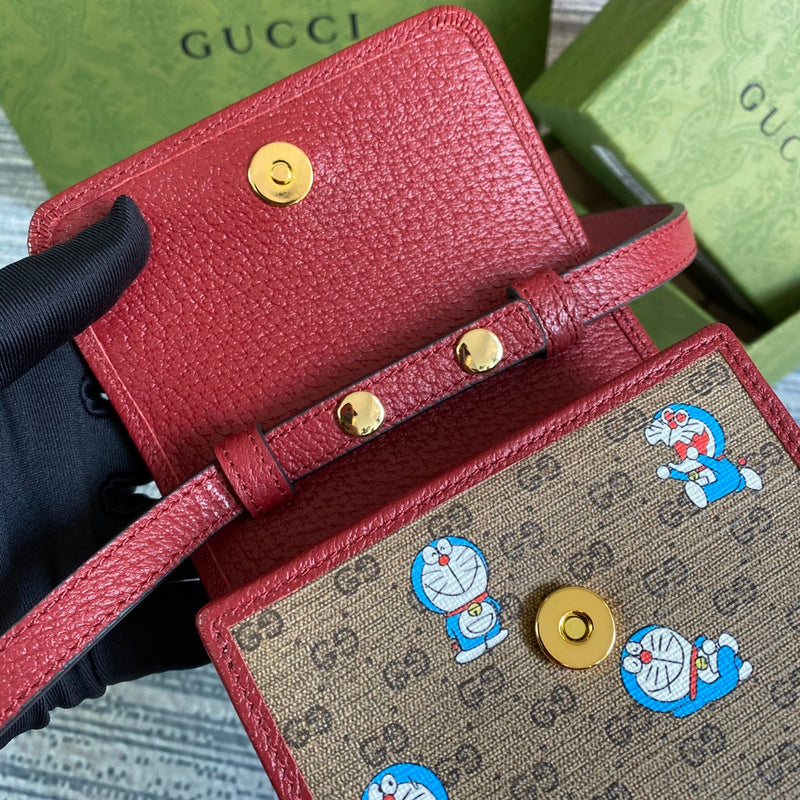 LTB - GG Bags - 2300