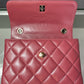 Luxe Touch Bags 

 -  Bags - 3287