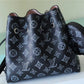 LTB - LUV Bags - 515