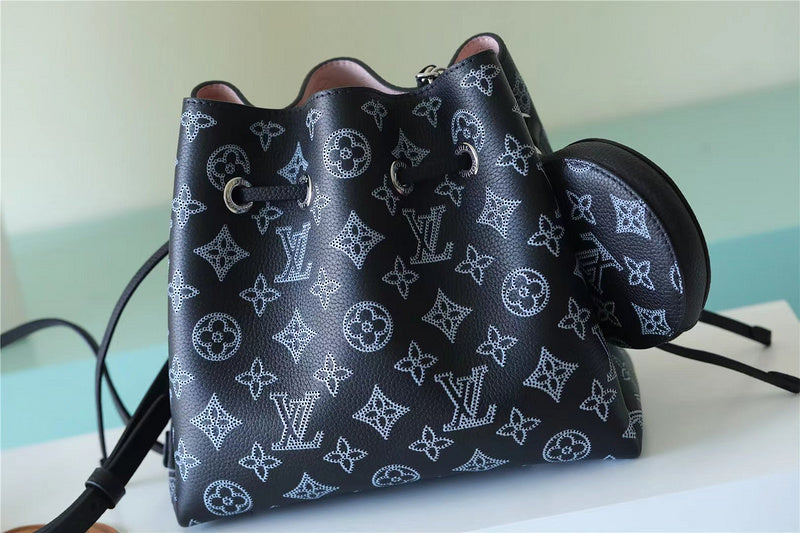 LTB - LUV Bags - 515