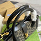 LTB - GG Bags - 493