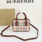 LTB Fashion -BBR Bags - 911
