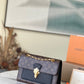 Fashion LTB-bags - 4447