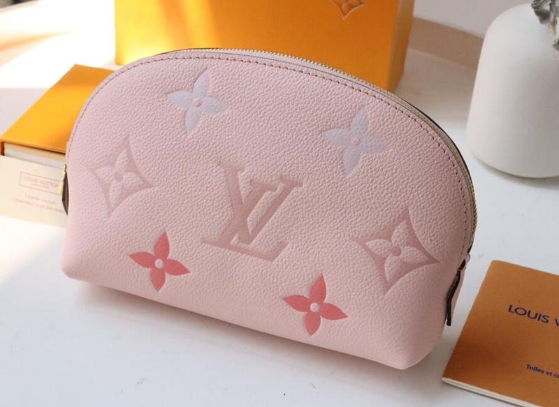 Luxe Touch Bags -   2494