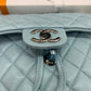 LTB - Luxe Touch Bags - 552
