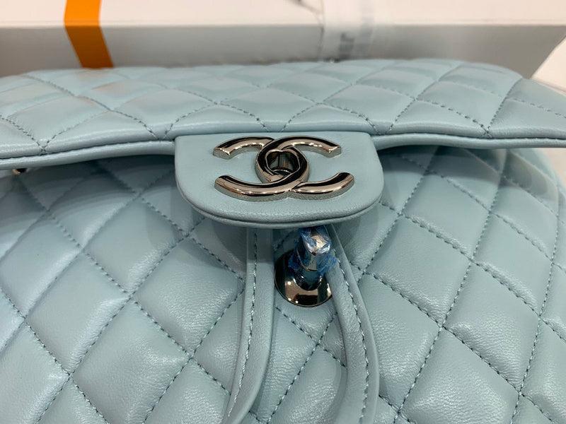 Luxe Touch Bags -  Bags - 552