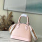 Fashion LTB-bags - 4917