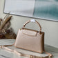 Fashion LTB-bags - 4054