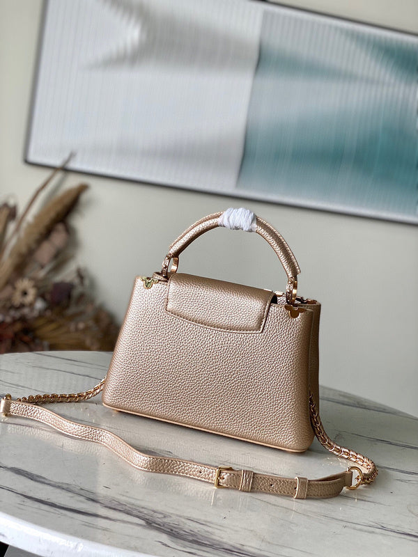 Fashion LTB-bags - 4054