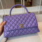 LTB - Luxe Touch Bags - 172