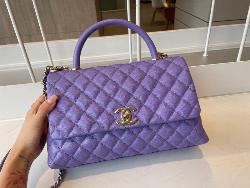 LTB - Luxe Touch Bags - 172