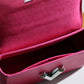 Luxe Touch Fashion LTB-bags - 8455