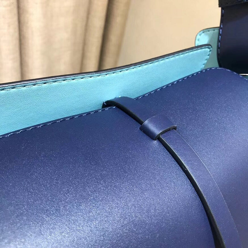 Luxe Touch Bags Fashion -BBR Bags - 1328