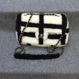 Luxe Touch Bags 

 -  Bags - 3507