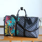 Luxe Touch Fashion LTB-bags - 11333