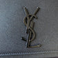 LTB - SLY Bags 293