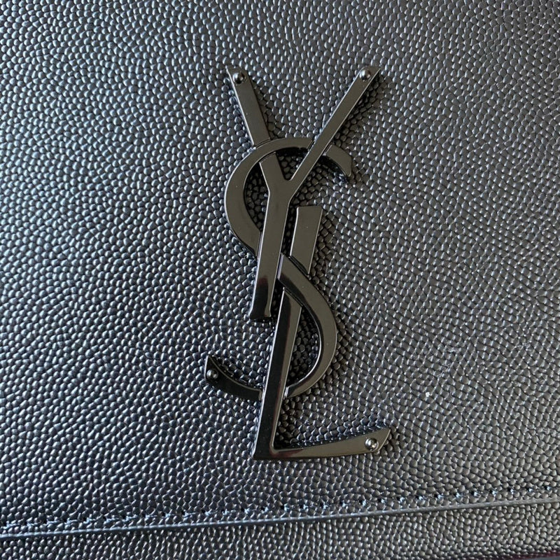 LTB - SLY Bags 293