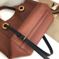 Luxe Touch Bags Fashion -BBR Bags - 1338